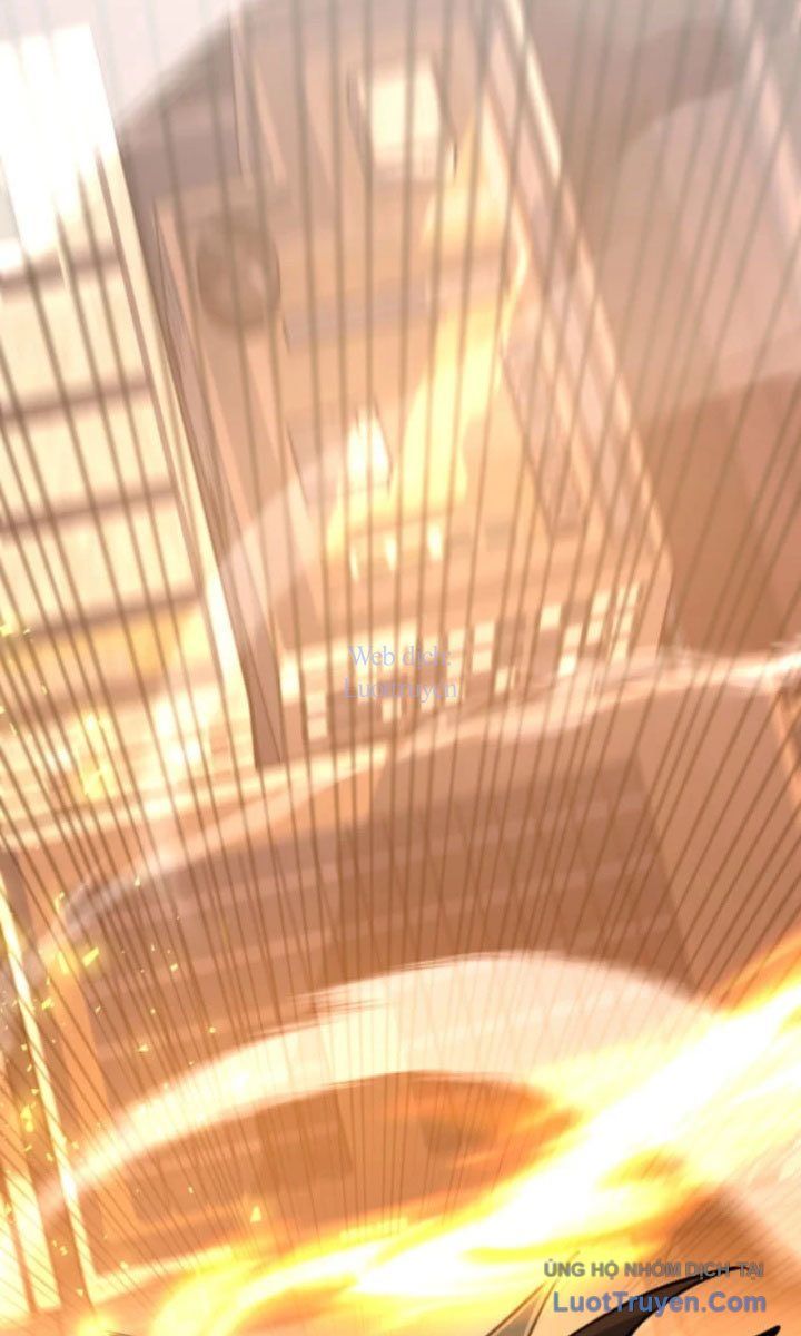 Trở Thành Cuồng Nhân Ở Chính Thế Giới Mà Mình Tạo Ra Chap 1.5 - Next Chap 2.5