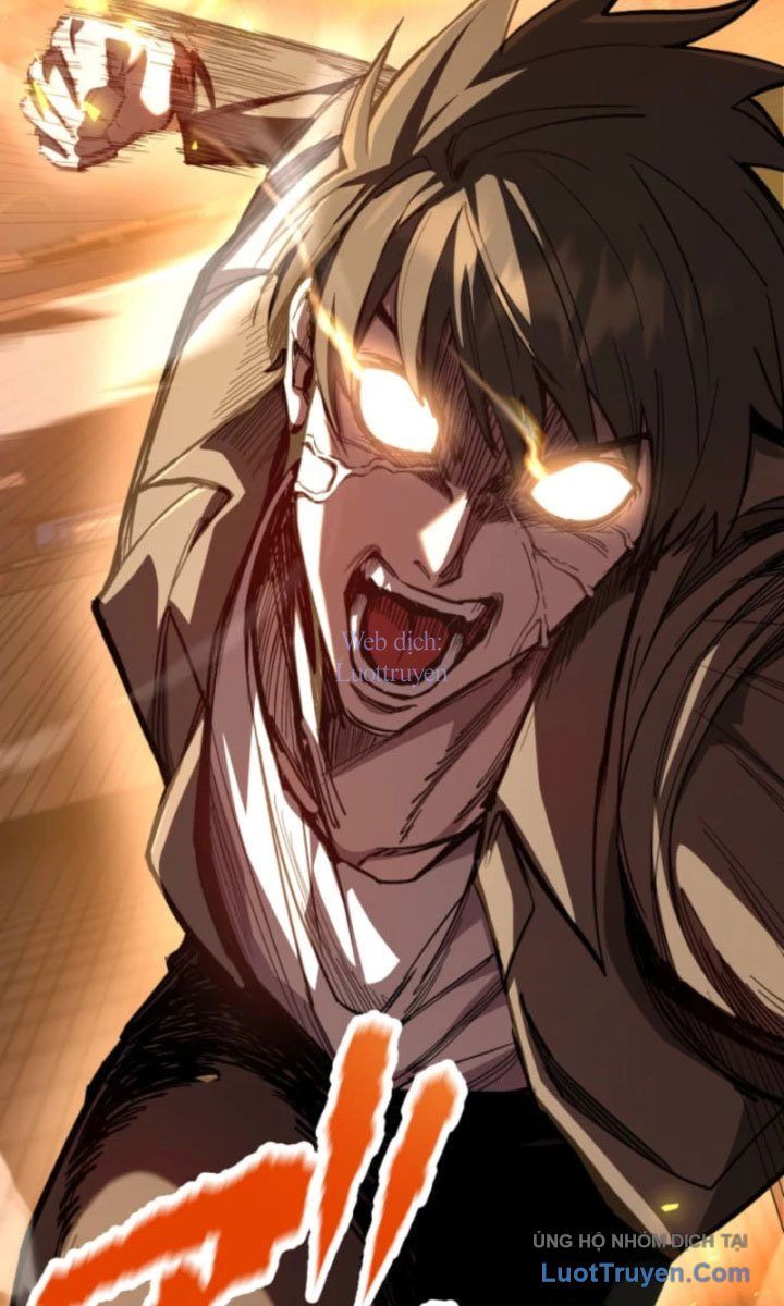 Trở Thành Cuồng Nhân Ở Chính Thế Giới Mà Mình Tạo Ra Chap 1.5 - Next Chap 2.5