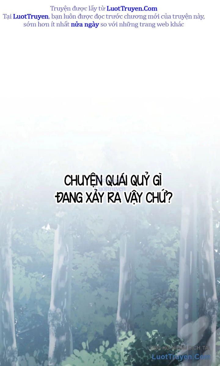 Trở Thành Cuồng Nhân Ở Chính Thế Giới Mà Mình Tạo Ra Chap 1.5 - Next Chap 2.5