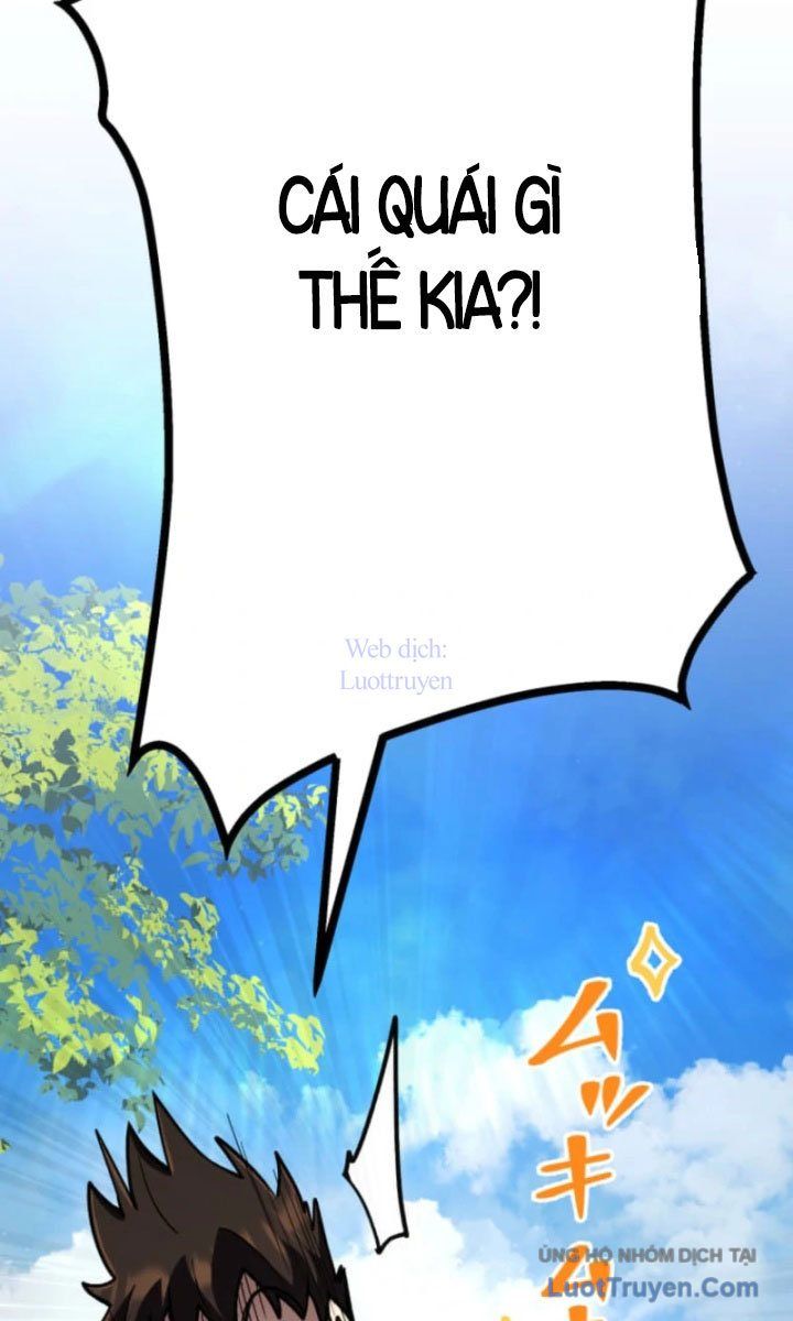 Trở Thành Cuồng Nhân Ở Chính Thế Giới Mà Mình Tạo Ra Chap 1.5 - Next Chap 2.5