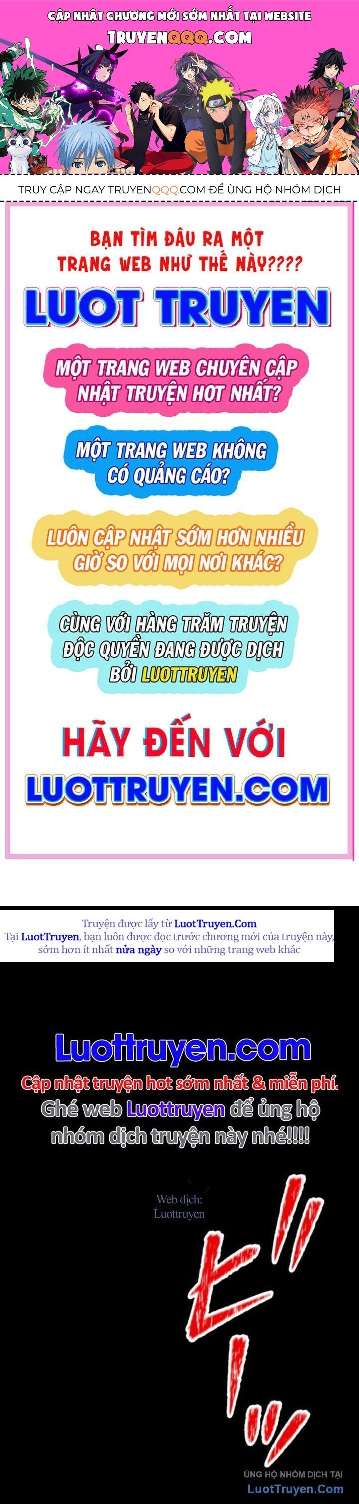 Trở Thành Cuồng Nhân Ở Chính Thế Giới Mà Mình Tạo Ra Chap 1 - Next Chap 2