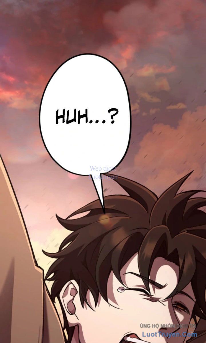 Trở Thành Cuồng Nhân Ở Chính Thế Giới Mà Mình Tạo Ra Chap 1 - Next Chap 2