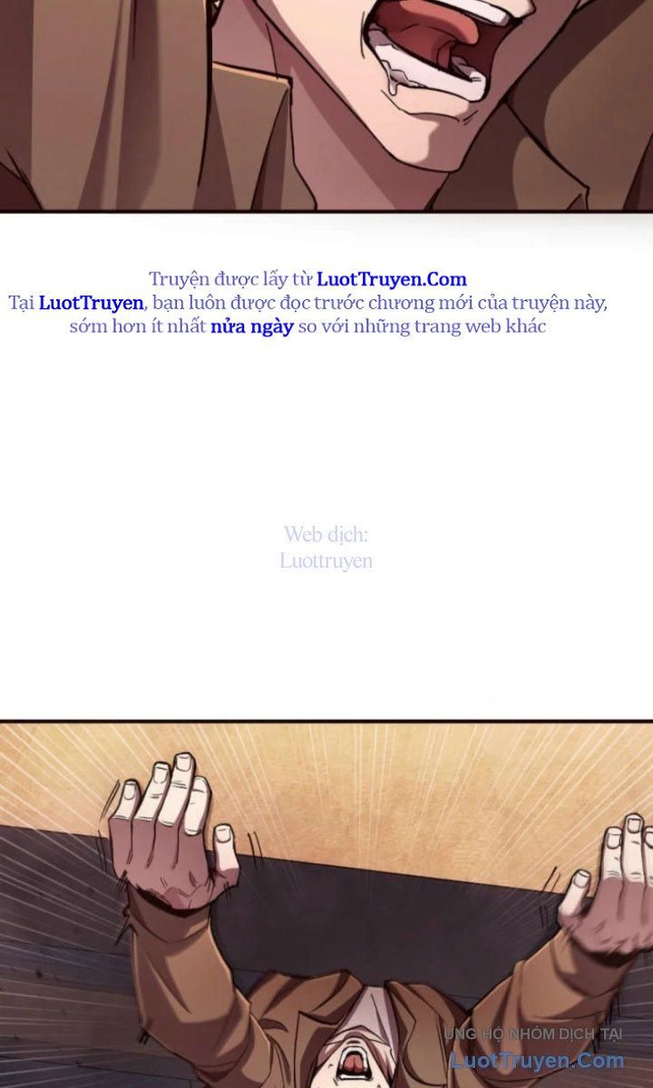 Trở Thành Cuồng Nhân Ở Chính Thế Giới Mà Mình Tạo Ra Chap 1 - Next Chap 2