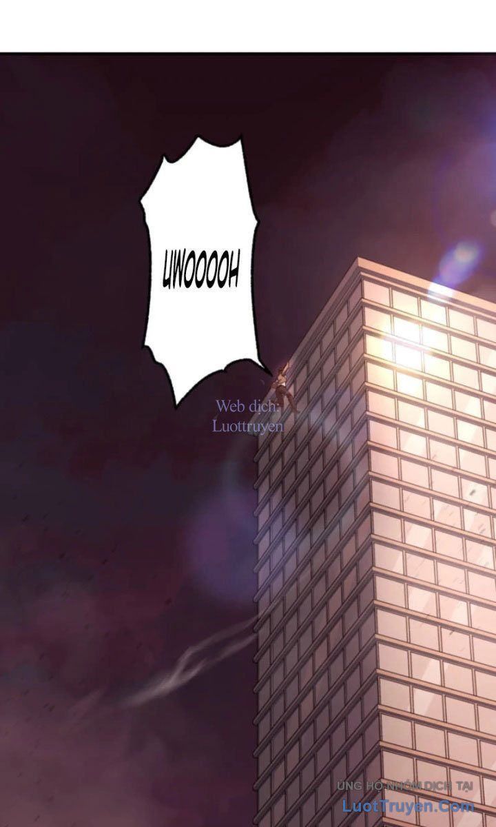 Trở Thành Cuồng Nhân Ở Chính Thế Giới Mà Mình Tạo Ra Chap 1 - Next Chap 2