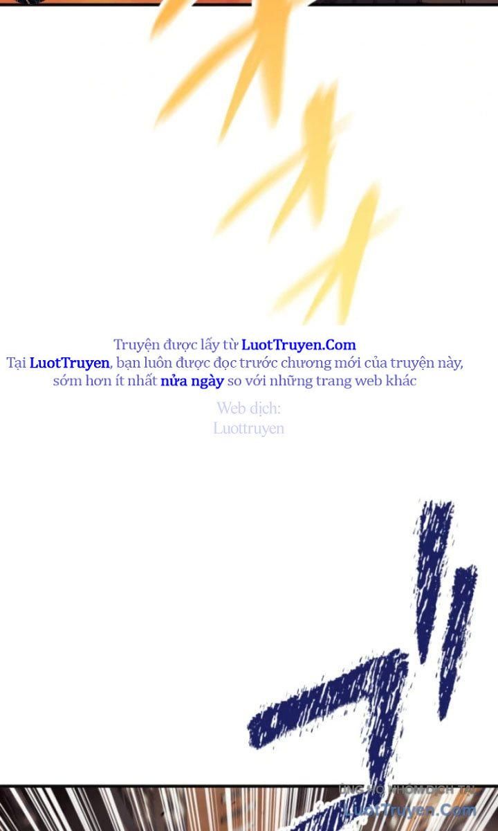 Trở Thành Cuồng Nhân Ở Chính Thế Giới Mà Mình Tạo Ra Chap 1 - Next Chap 2