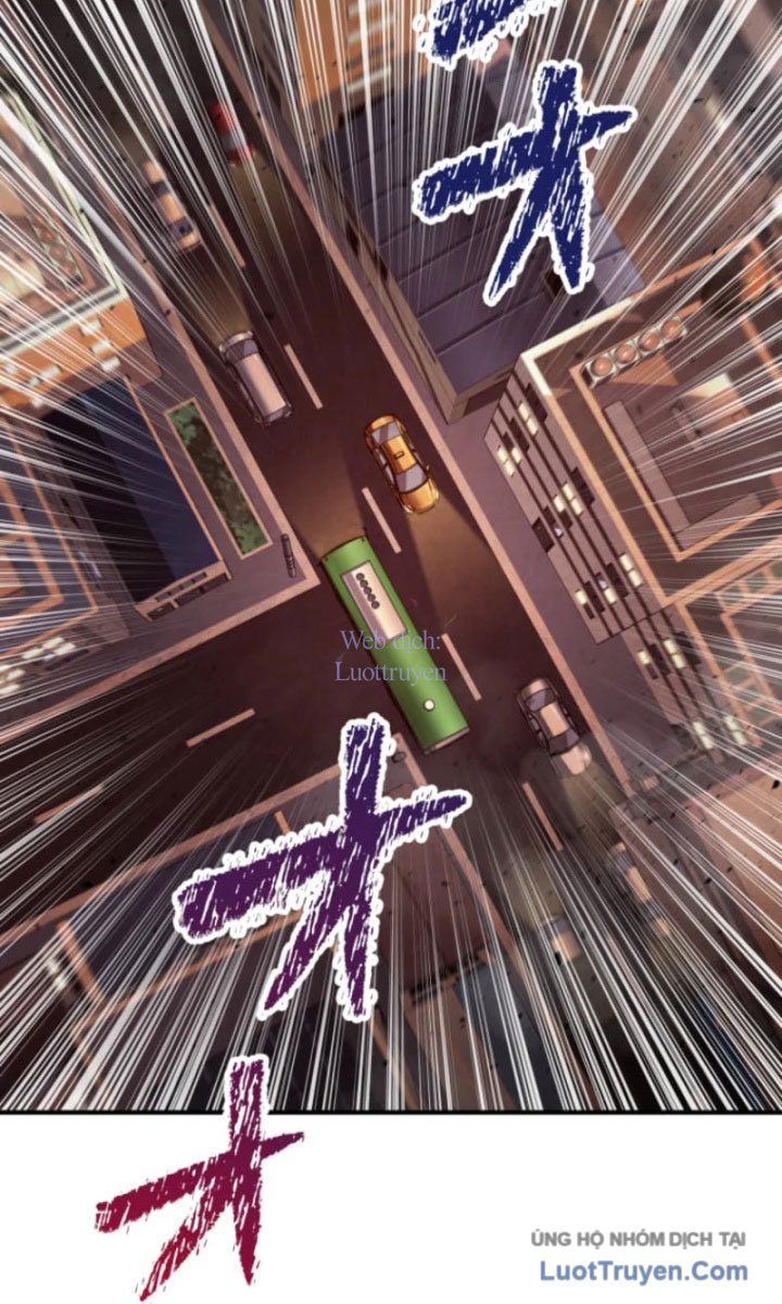 Trở Thành Cuồng Nhân Ở Chính Thế Giới Mà Mình Tạo Ra Chap 1 - Next Chap 2