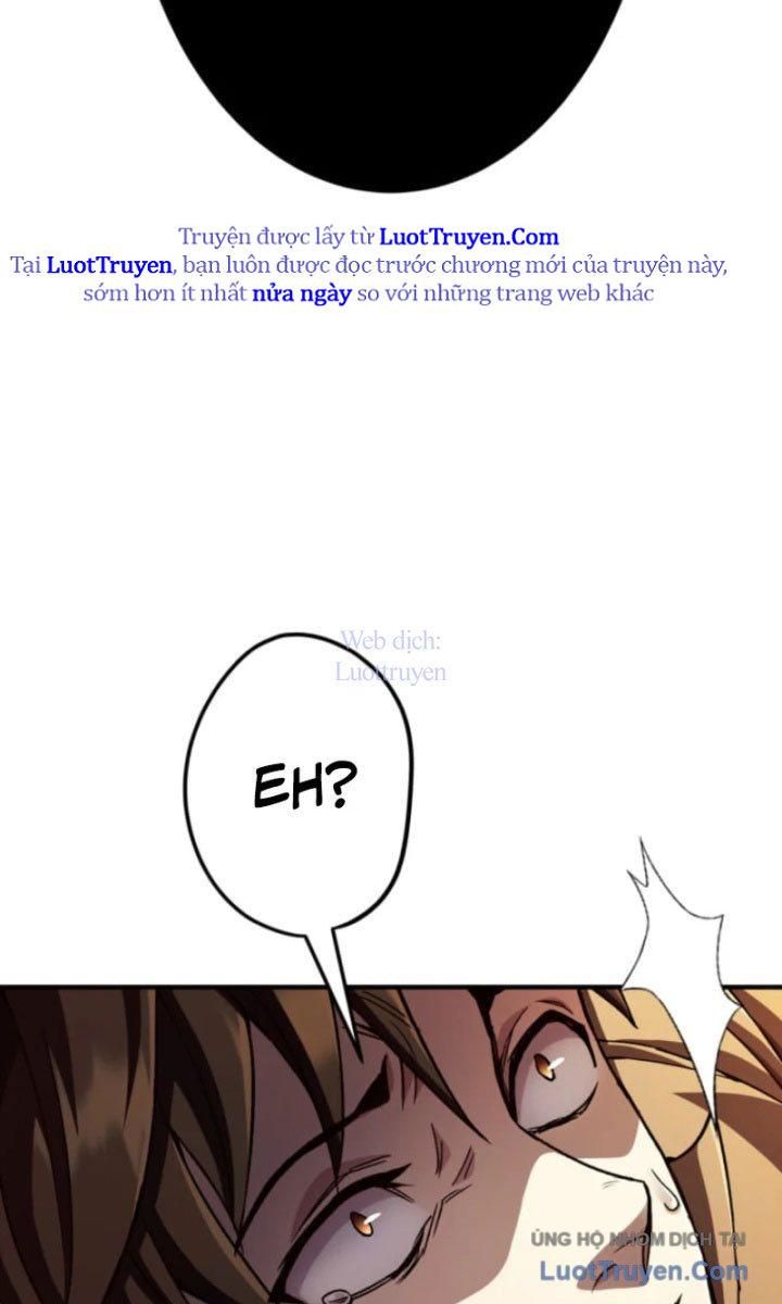 Trở Thành Cuồng Nhân Ở Chính Thế Giới Mà Mình Tạo Ra Chap 1 - Next Chap 2