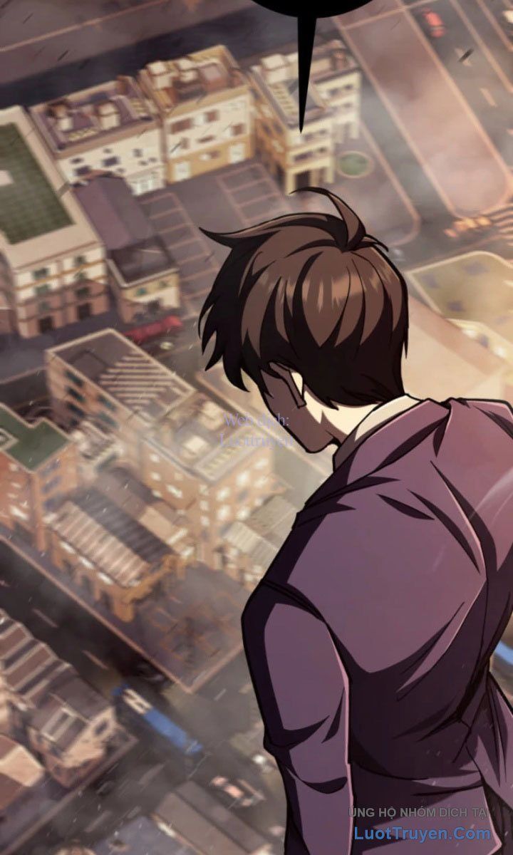 Trở Thành Cuồng Nhân Ở Chính Thế Giới Mà Mình Tạo Ra Chap 1 - Next Chap 2