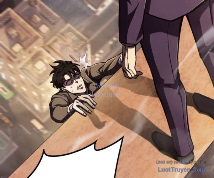 Trở Thành Cuồng Nhân Ở Chính Thế Giới Mà Mình Tạo Ra Chap 1 - Next Chap 2