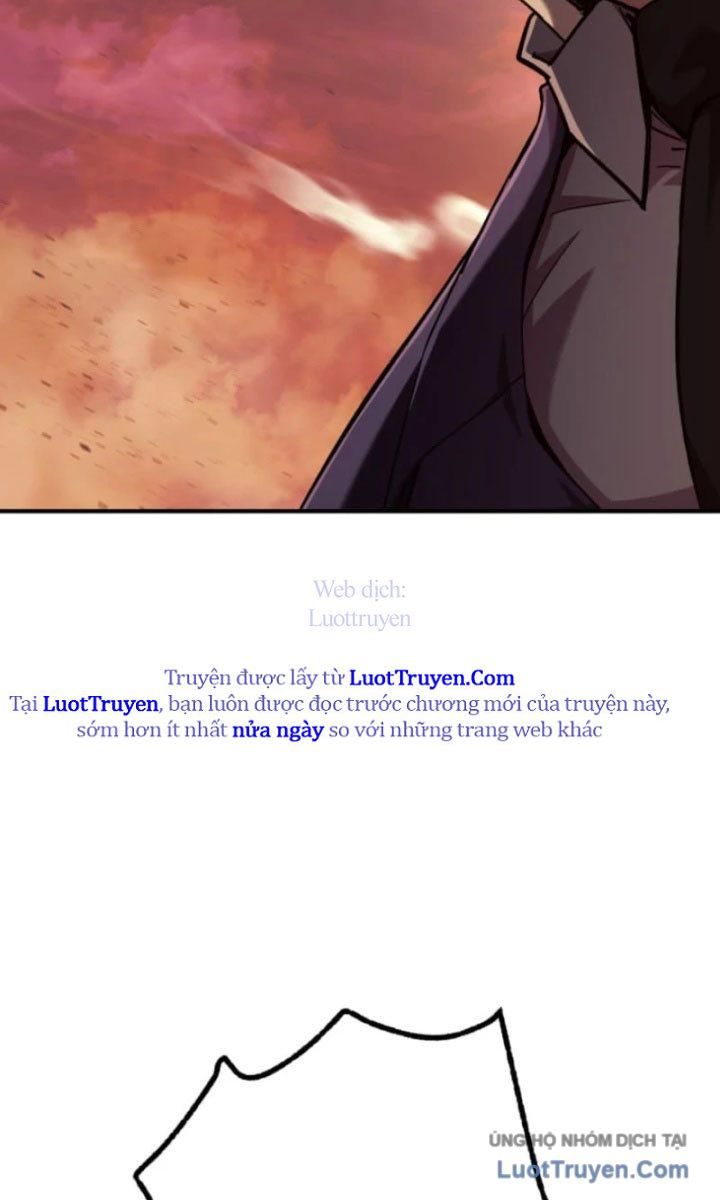 Trở Thành Cuồng Nhân Ở Chính Thế Giới Mà Mình Tạo Ra Chap 1 - Next Chap 2