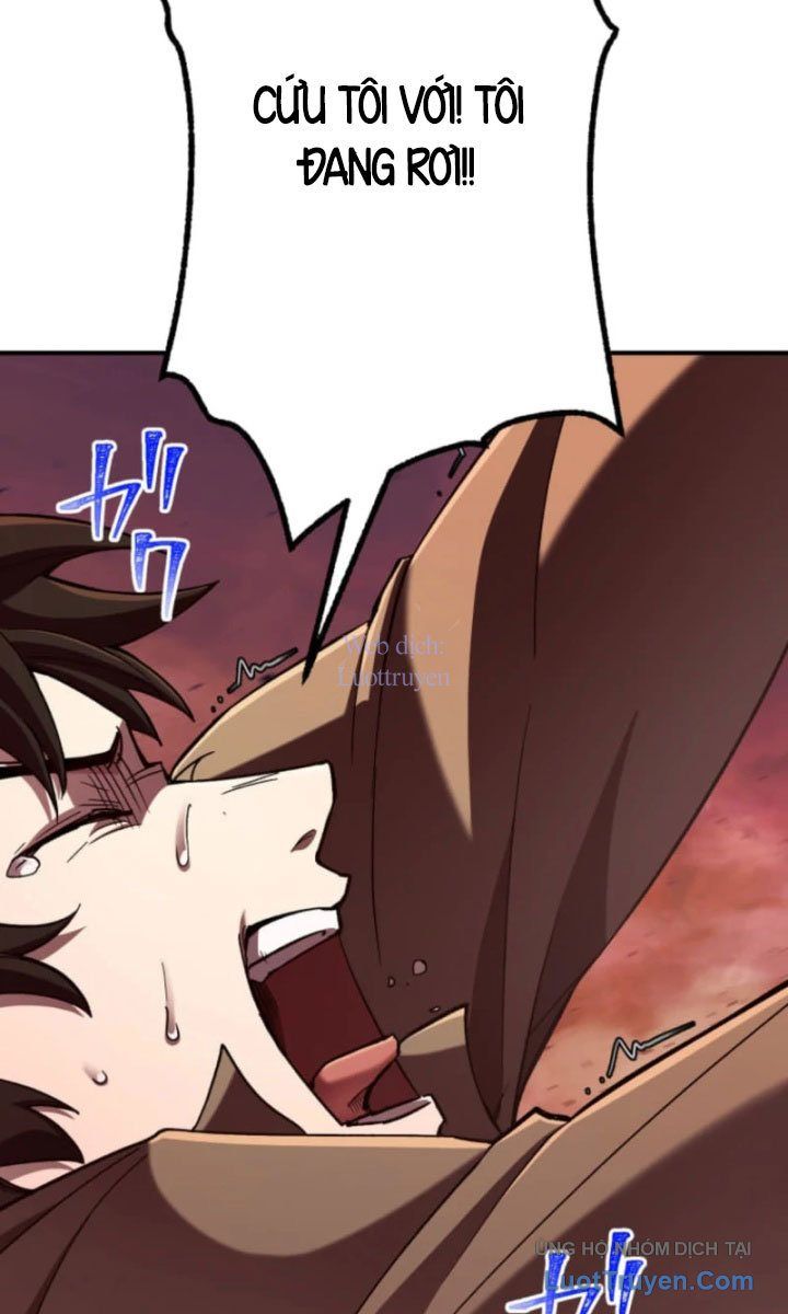 Trở Thành Cuồng Nhân Ở Chính Thế Giới Mà Mình Tạo Ra Chap 1 - Next Chap 2