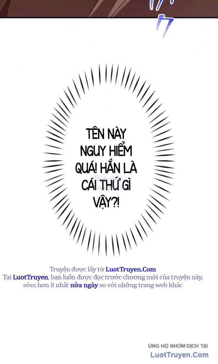 Trở Thành Cuồng Nhân Ở Chính Thế Giới Mà Mình Tạo Ra Chap 1 - Next Chap 2