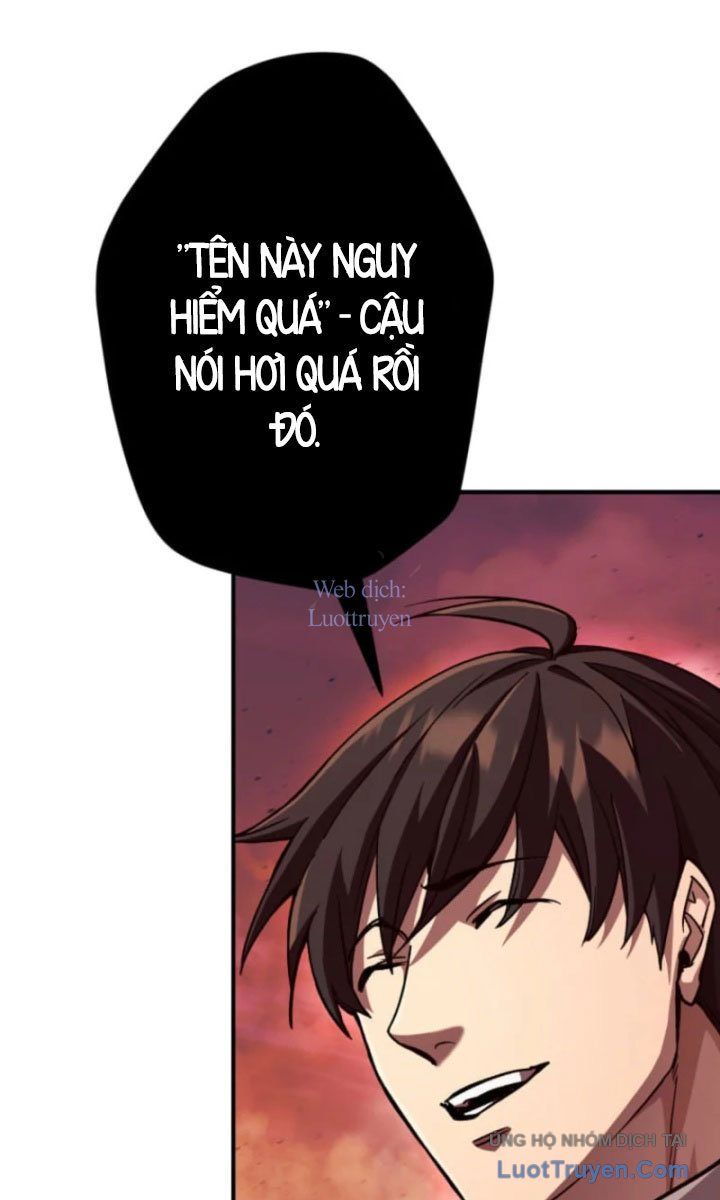 Trở Thành Cuồng Nhân Ở Chính Thế Giới Mà Mình Tạo Ra Chap 1 - Next Chap 2