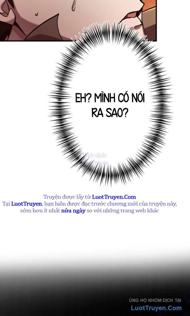 Trở Thành Cuồng Nhân Ở Chính Thế Giới Mà Mình Tạo Ra Chap 1 - Next Chap 2