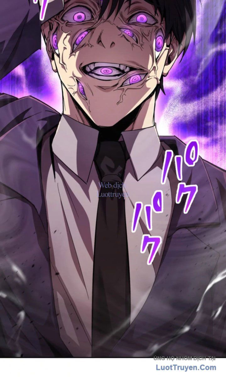 Trở Thành Cuồng Nhân Ở Chính Thế Giới Mà Mình Tạo Ra Chap 1 - Next Chap 2