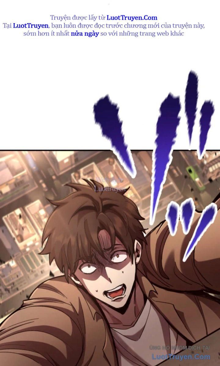 Trở Thành Cuồng Nhân Ở Chính Thế Giới Mà Mình Tạo Ra Chap 1 - Next Chap 2