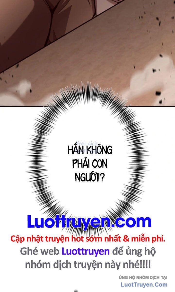 Trở Thành Cuồng Nhân Ở Chính Thế Giới Mà Mình Tạo Ra Chap 1 - Next Chap 2