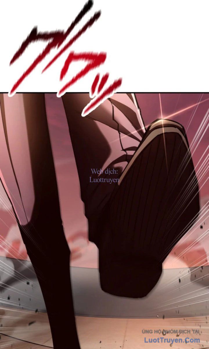 Trở Thành Cuồng Nhân Ở Chính Thế Giới Mà Mình Tạo Ra Chap 1 - Next Chap 2