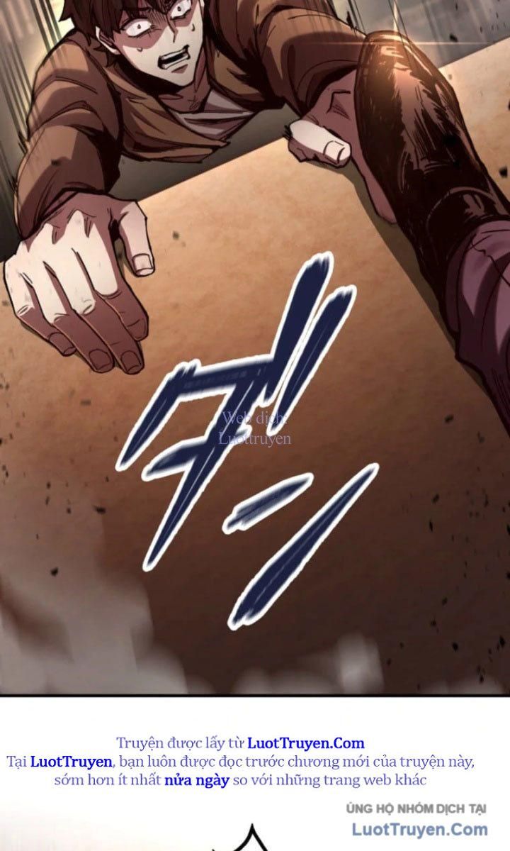 Trở Thành Cuồng Nhân Ở Chính Thế Giới Mà Mình Tạo Ra Chap 1 - Next Chap 2