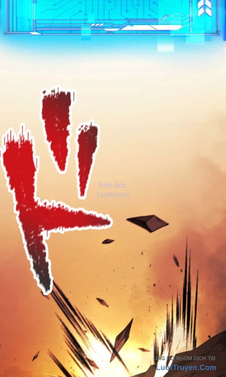 Trở Thành Cuồng Nhân Ở Chính Thế Giới Mà Mình Tạo Ra Chap 1 - Next Chap 2