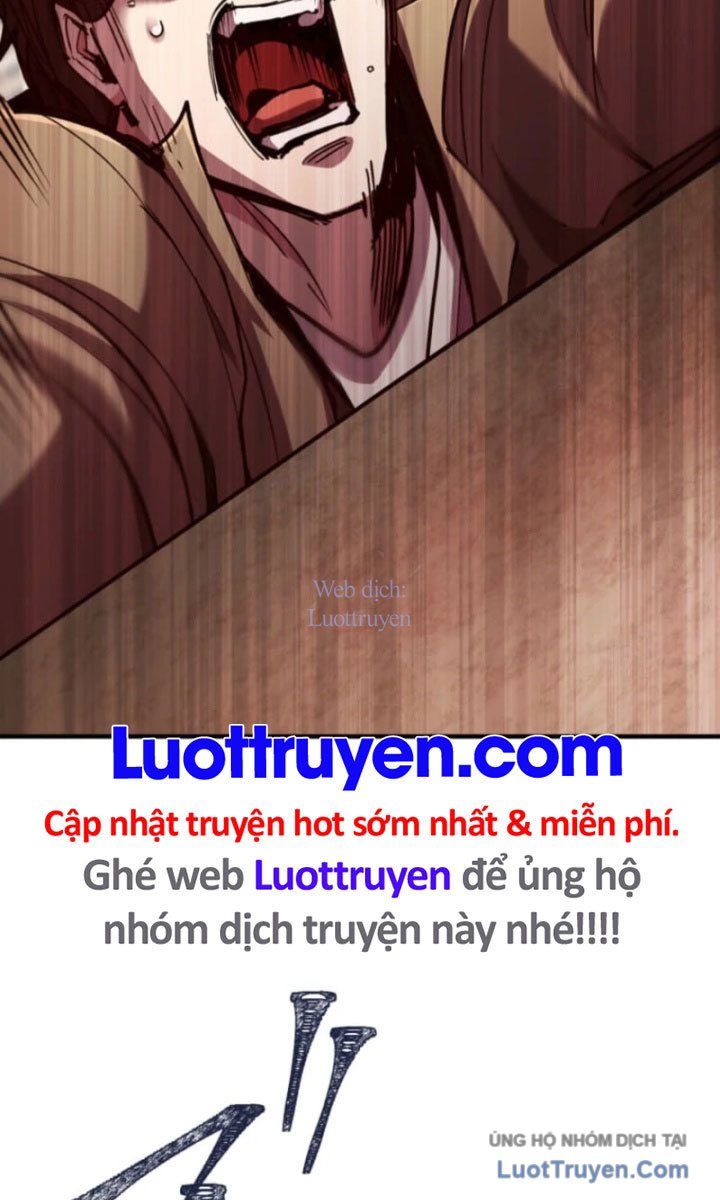 Trở Thành Cuồng Nhân Ở Chính Thế Giới Mà Mình Tạo Ra Chap 1 - Next Chap 2