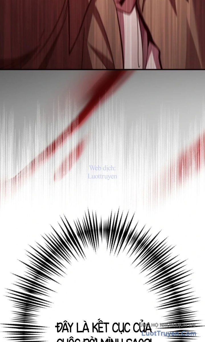 Trở Thành Cuồng Nhân Ở Chính Thế Giới Mà Mình Tạo Ra Chap 1 - Next Chap 2