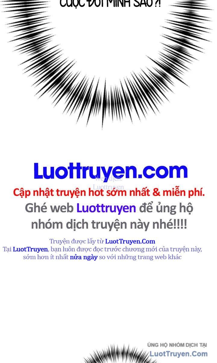 Trở Thành Cuồng Nhân Ở Chính Thế Giới Mà Mình Tạo Ra Chap 1 - Next Chap 2