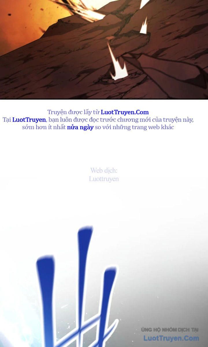 Trở Thành Cuồng Nhân Ở Chính Thế Giới Mà Mình Tạo Ra Chap 1 - Next Chap 2