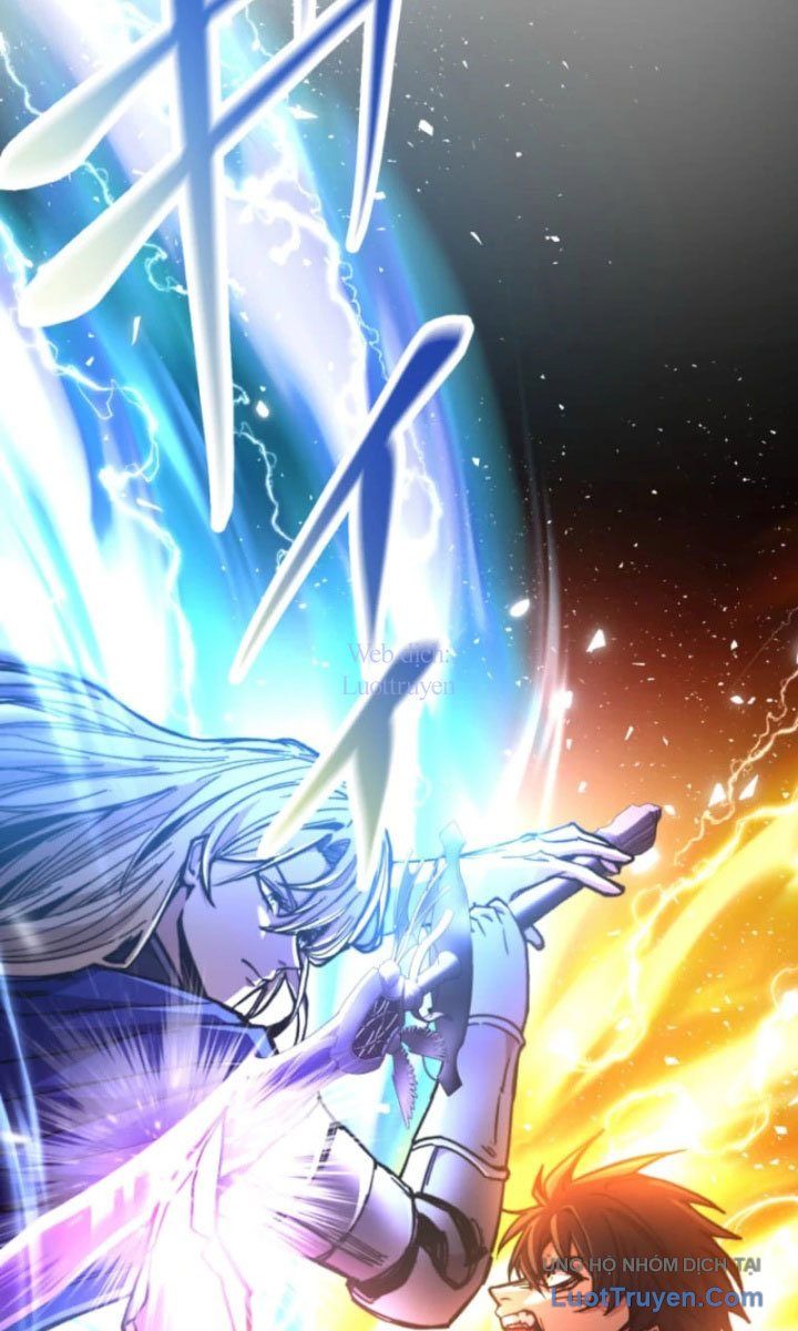 Trở Thành Cuồng Nhân Ở Chính Thế Giới Mà Mình Tạo Ra Chap 1 - Next Chap 2