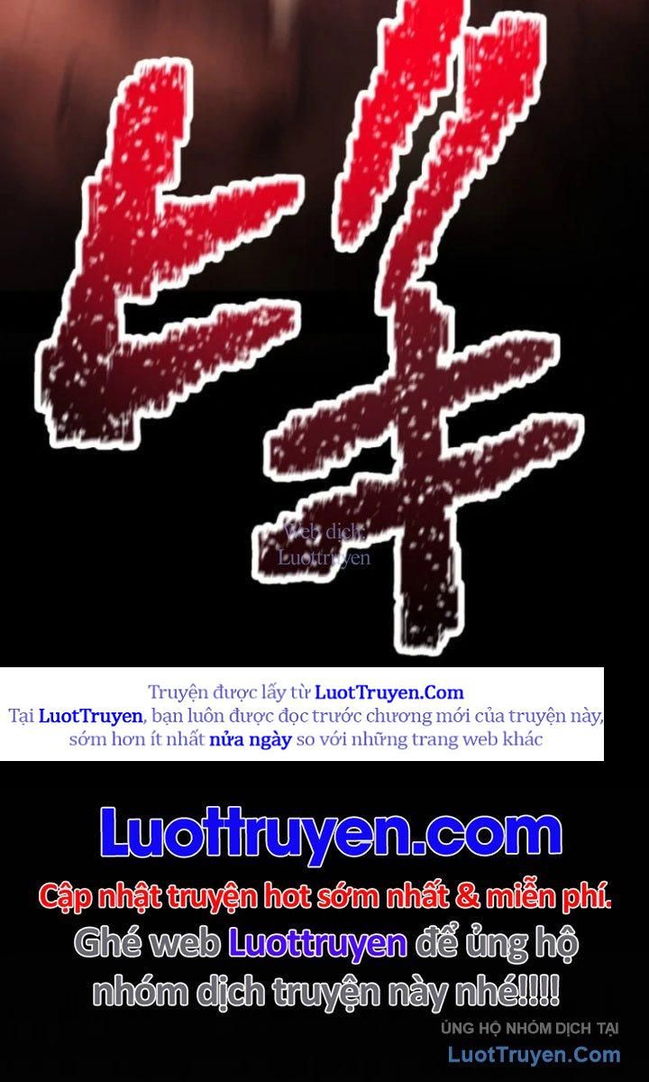 Trở Thành Cuồng Nhân Ở Chính Thế Giới Mà Mình Tạo Ra Chap 1 - Next Chap 2