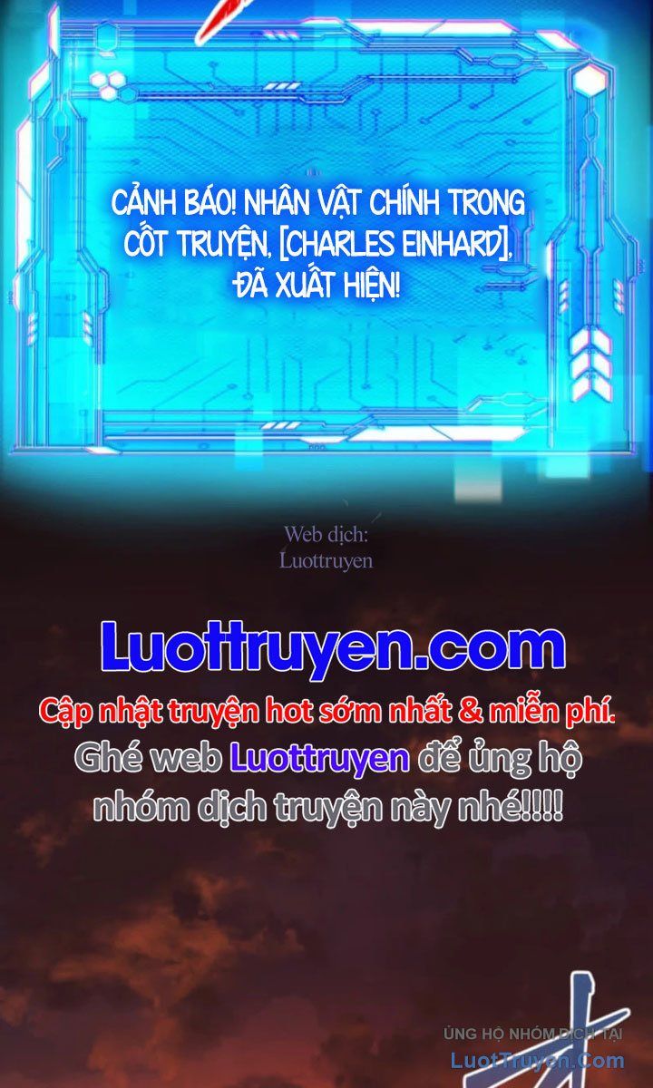 Trở Thành Cuồng Nhân Ở Chính Thế Giới Mà Mình Tạo Ra Chap 1 - Next Chap 2