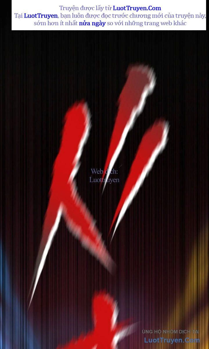 Trở Thành Cuồng Nhân Ở Chính Thế Giới Mà Mình Tạo Ra Chap 1 - Next Chap 2