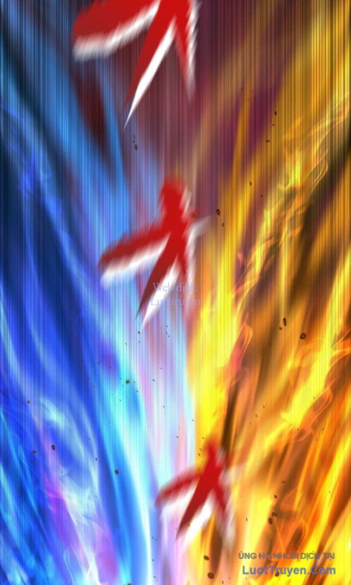 Trở Thành Cuồng Nhân Ở Chính Thế Giới Mà Mình Tạo Ra Chap 1 - Next Chap 2