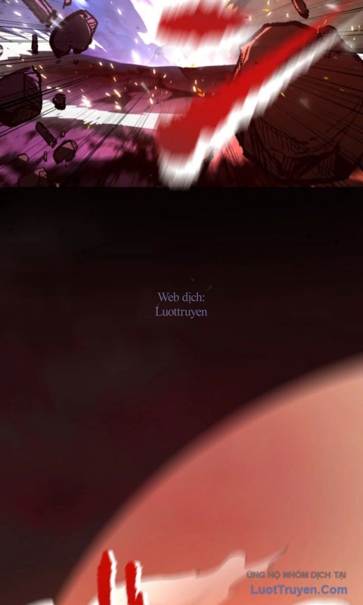 Trở Thành Cuồng Nhân Ở Chính Thế Giới Mà Mình Tạo Ra Chap 1 - Next Chap 2