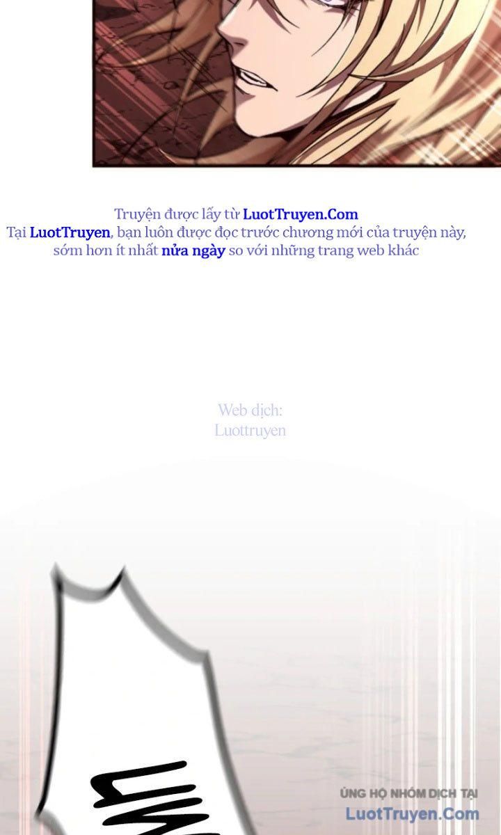 Trở Thành Cuồng Nhân Ở Chính Thế Giới Mà Mình Tạo Ra Chap 1 - Next Chap 2