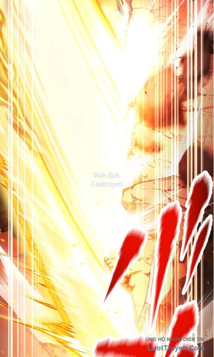 Trở Thành Cuồng Nhân Ở Chính Thế Giới Mà Mình Tạo Ra Chap 1 - Next Chap 2