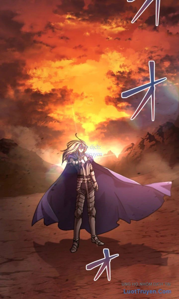 Trở Thành Cuồng Nhân Ở Chính Thế Giới Mà Mình Tạo Ra Chap 1 - Next Chap 2