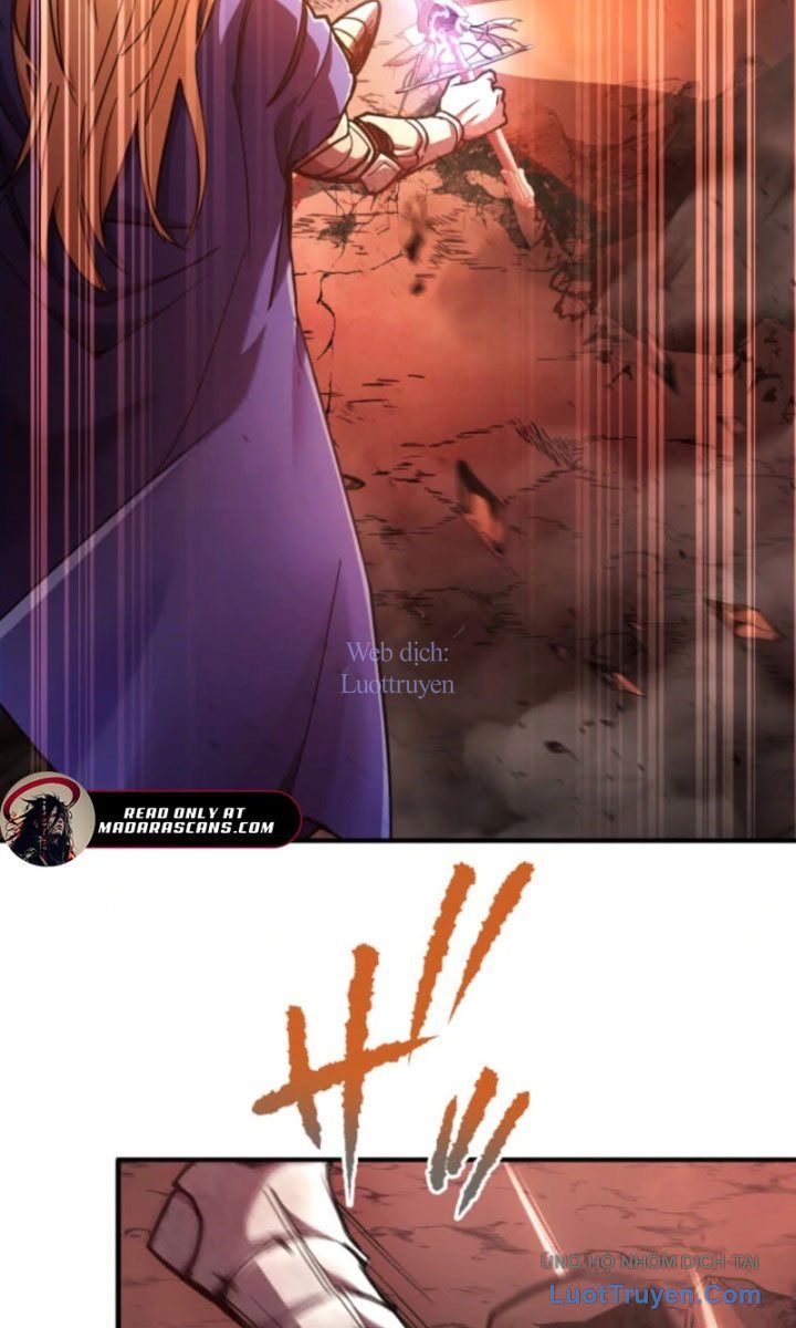 Trở Thành Cuồng Nhân Ở Chính Thế Giới Mà Mình Tạo Ra Chap 1 - Next Chap 2