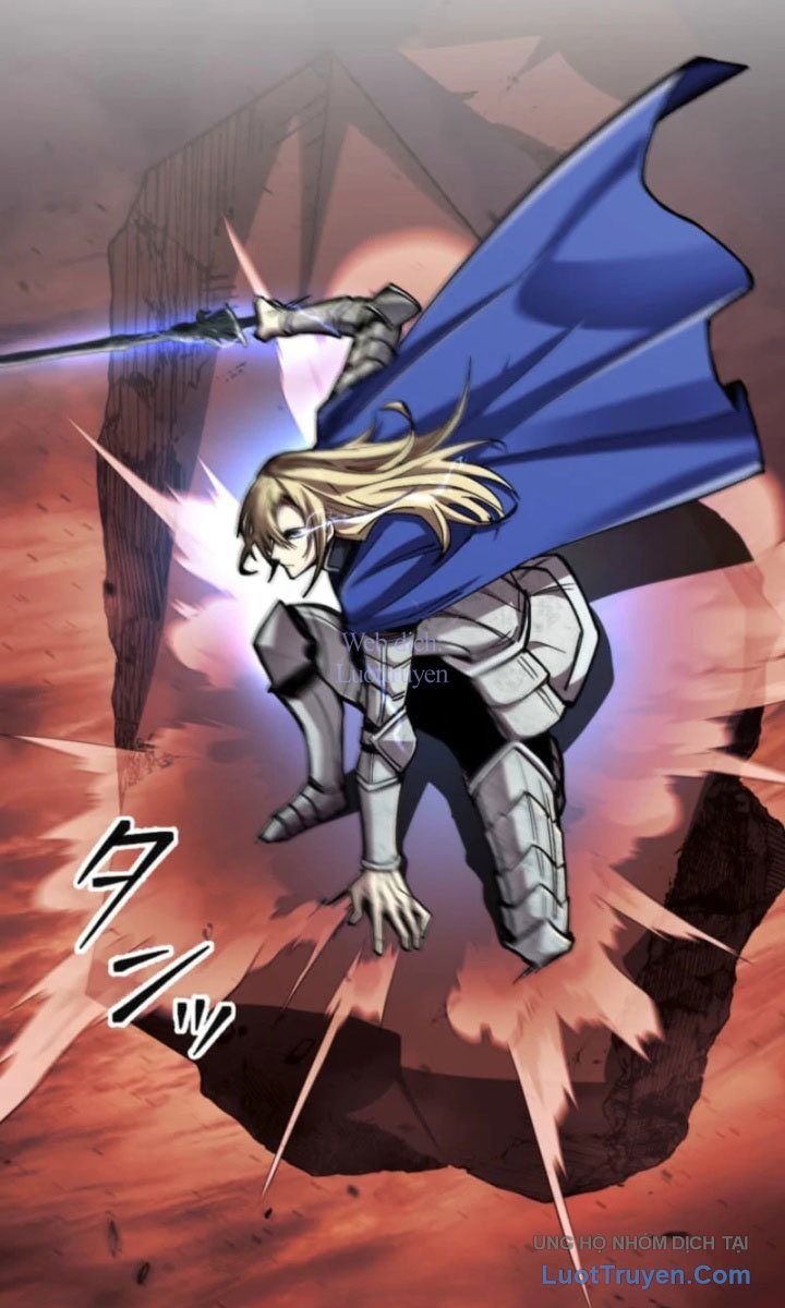 Trở Thành Cuồng Nhân Ở Chính Thế Giới Mà Mình Tạo Ra Chap 1 - Next Chap 2