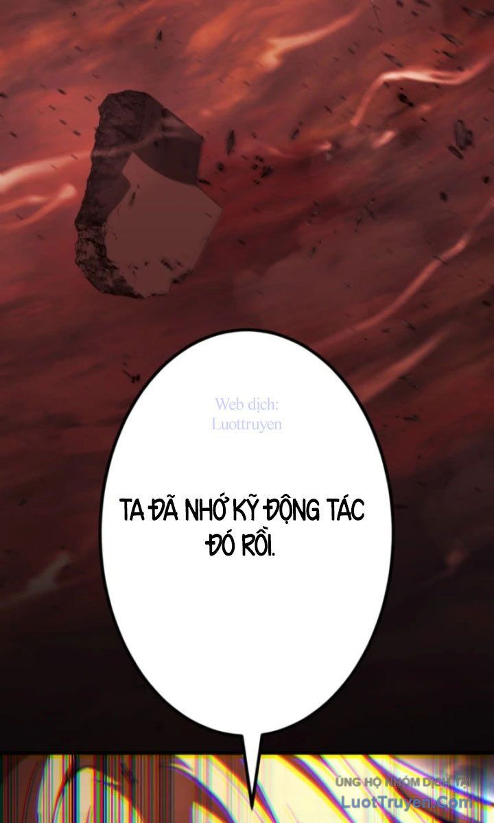 Trở Thành Cuồng Nhân Ở Chính Thế Giới Mà Mình Tạo Ra Chap 1 - Next Chap 2