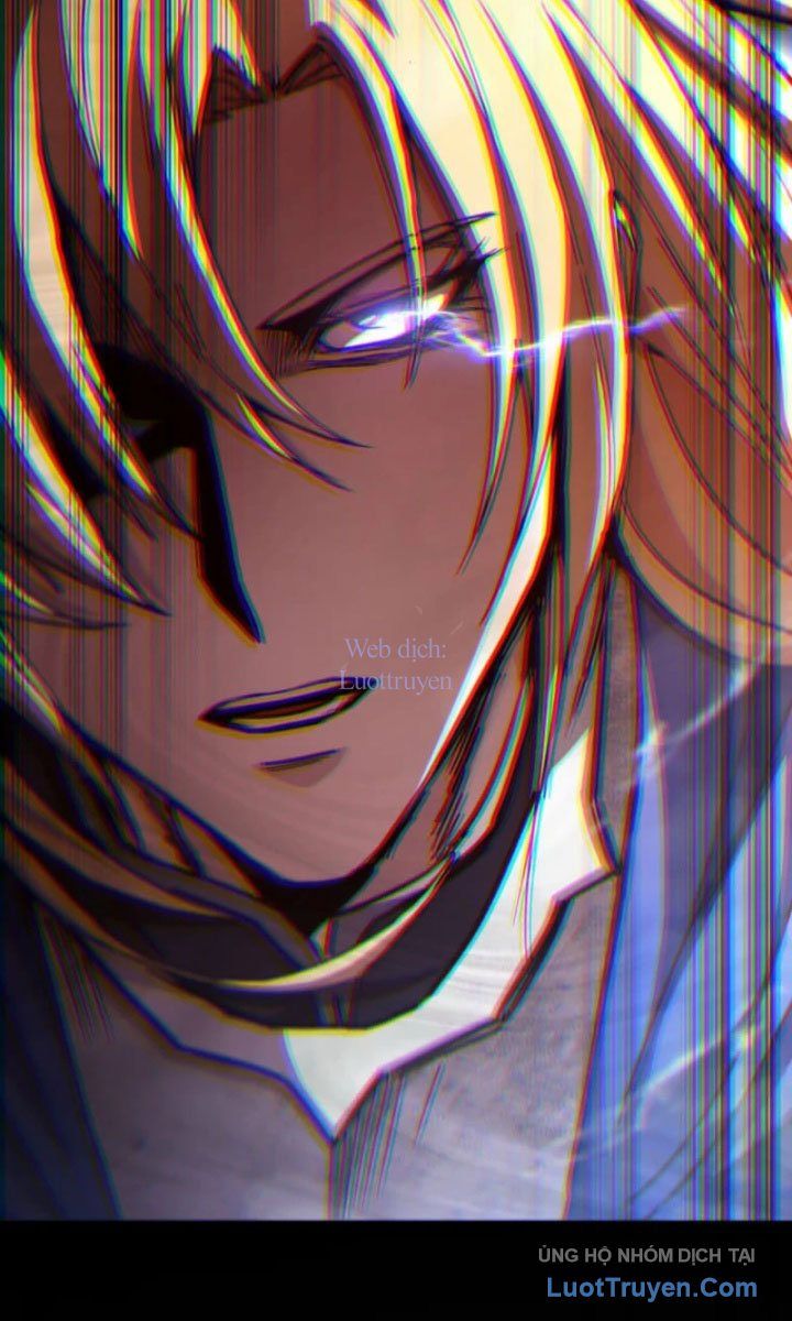 Trở Thành Cuồng Nhân Ở Chính Thế Giới Mà Mình Tạo Ra Chap 1 - Next Chap 2