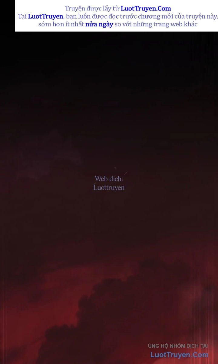 Trở Thành Cuồng Nhân Ở Chính Thế Giới Mà Mình Tạo Ra Chap 1 - Next Chap 2