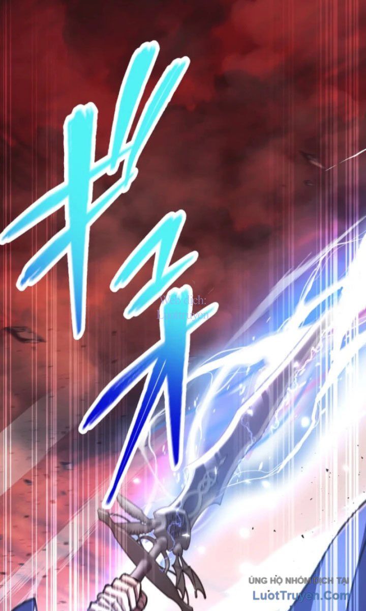 Trở Thành Cuồng Nhân Ở Chính Thế Giới Mà Mình Tạo Ra Chap 1 - Next Chap 2