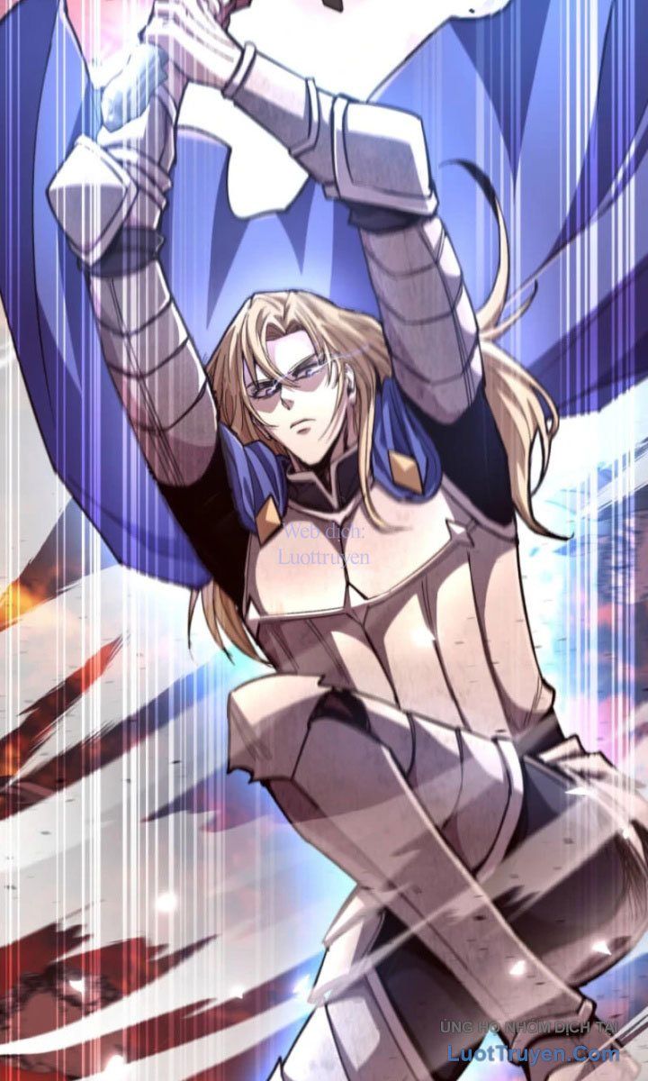 Trở Thành Cuồng Nhân Ở Chính Thế Giới Mà Mình Tạo Ra Chap 1 - Next Chap 2