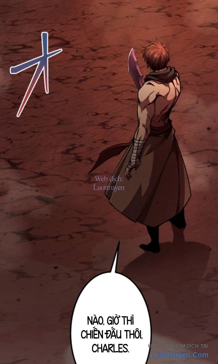 Trở Thành Cuồng Nhân Ở Chính Thế Giới Mà Mình Tạo Ra Chap 1 - Next Chap 2