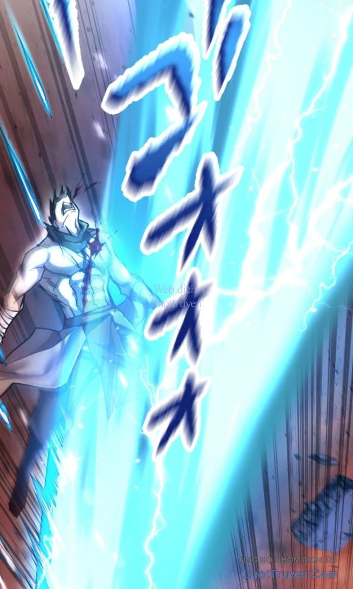 Trở Thành Cuồng Nhân Ở Chính Thế Giới Mà Mình Tạo Ra Chap 1 - Next Chap 2