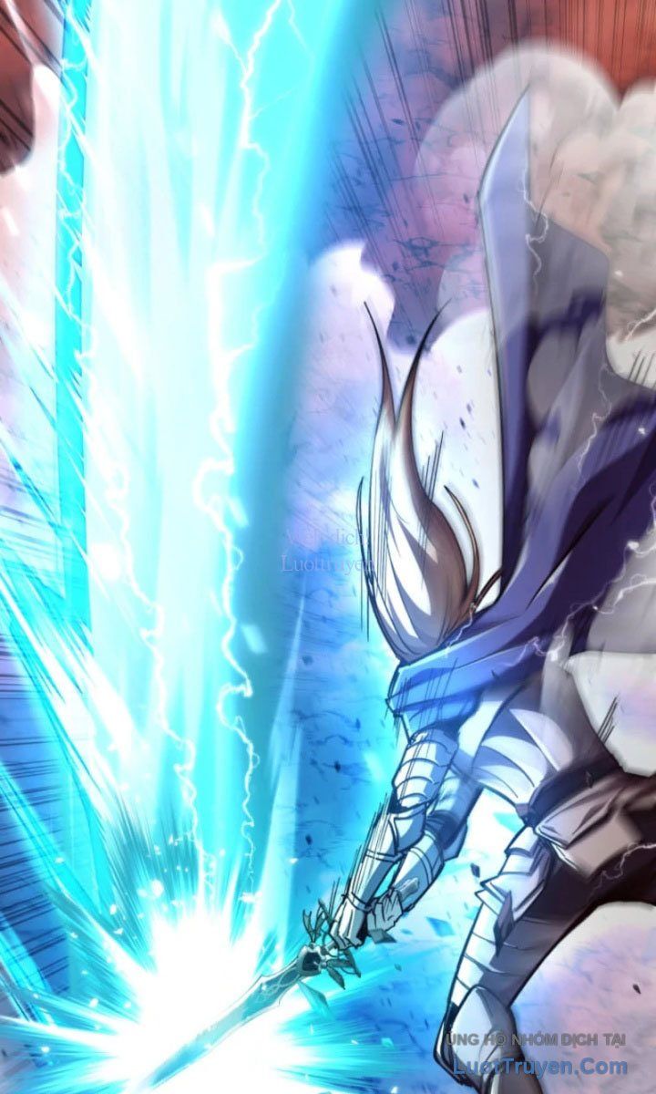 Trở Thành Cuồng Nhân Ở Chính Thế Giới Mà Mình Tạo Ra Chap 1 - Next Chap 2