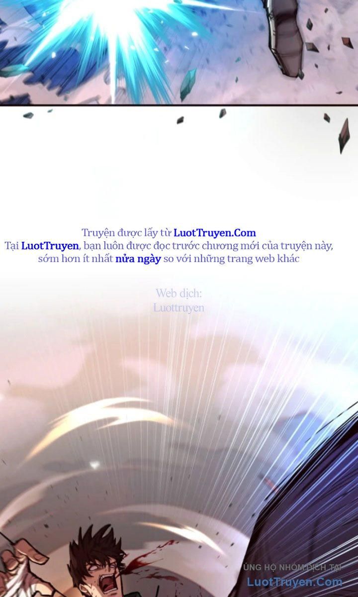 Trở Thành Cuồng Nhân Ở Chính Thế Giới Mà Mình Tạo Ra Chap 1 - Next Chap 2