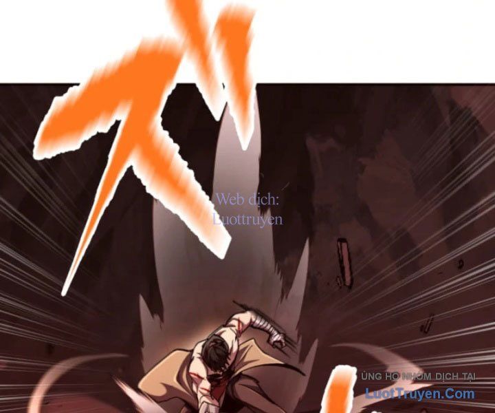 Trở Thành Cuồng Nhân Ở Chính Thế Giới Mà Mình Tạo Ra Chap 1 - Next Chap 2