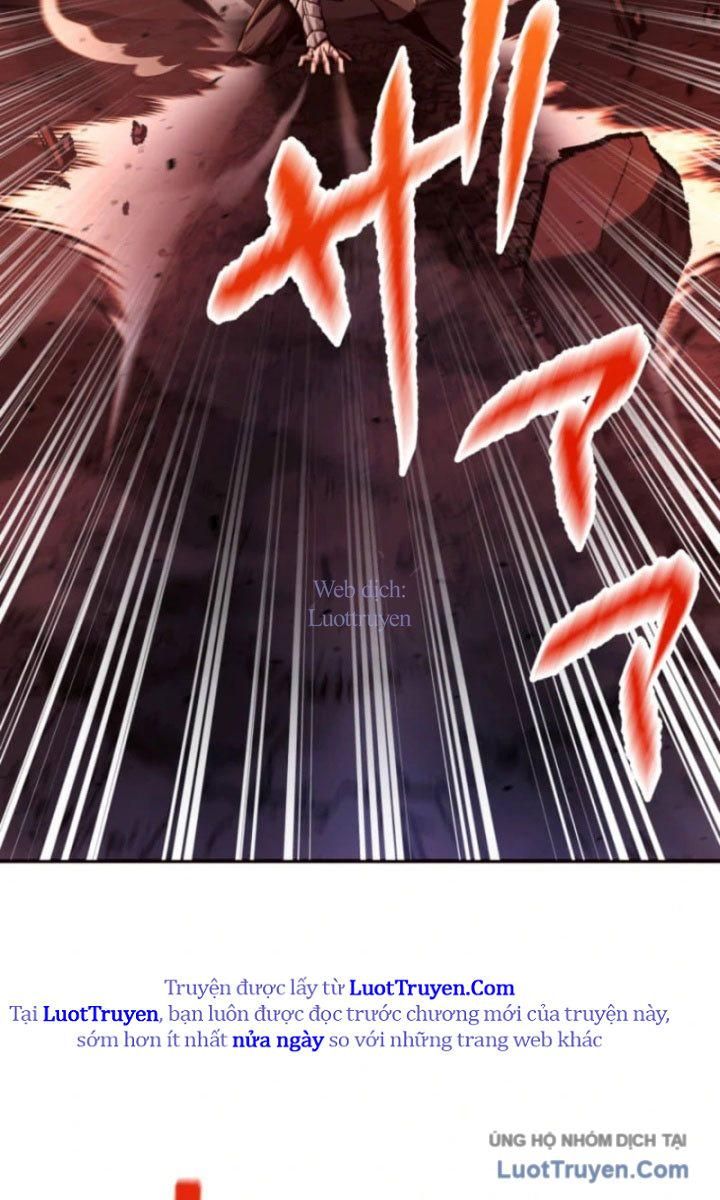 Trở Thành Cuồng Nhân Ở Chính Thế Giới Mà Mình Tạo Ra Chap 1 - Next Chap 2